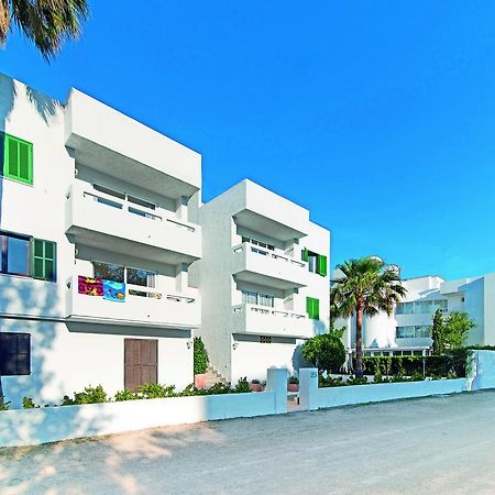 Cabot Sivella Apartments Порт де Пойенса Екстериор снимка