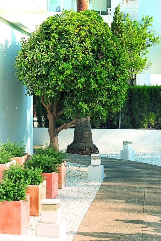 Cabot Sivella Apartments Порт де Пойенса Екстериор снимка